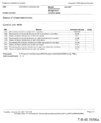 G05423390