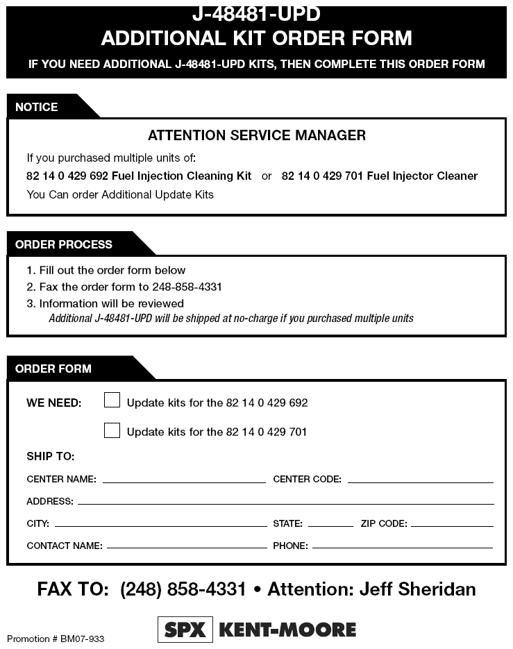 G05424556