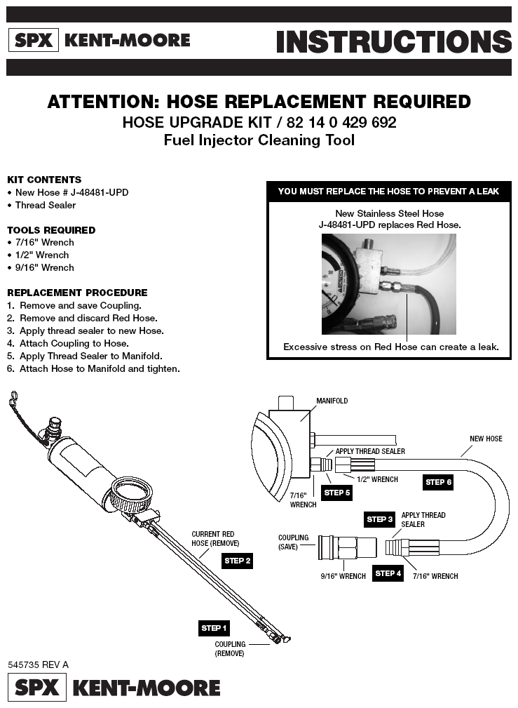 G05424557