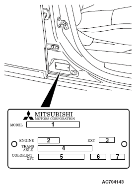 G05425504