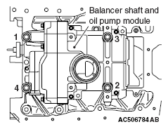 G05425782