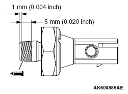 G05425842