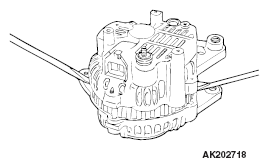 G05431111