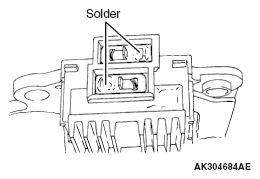 G05431130