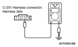 G05431192