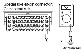 G05431194
