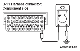 G05431195