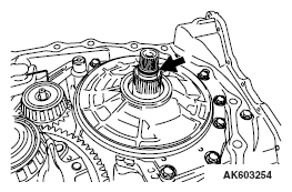 G05431805