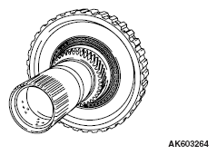 G05431815