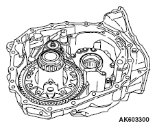 G05431820