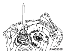 G05431825