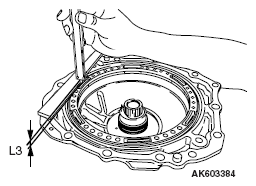 G05431903