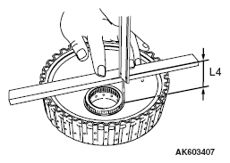 G05431921