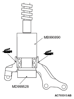 G05432083