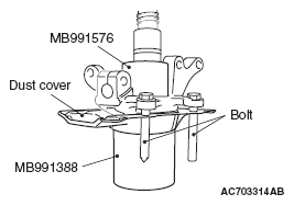 G05432084