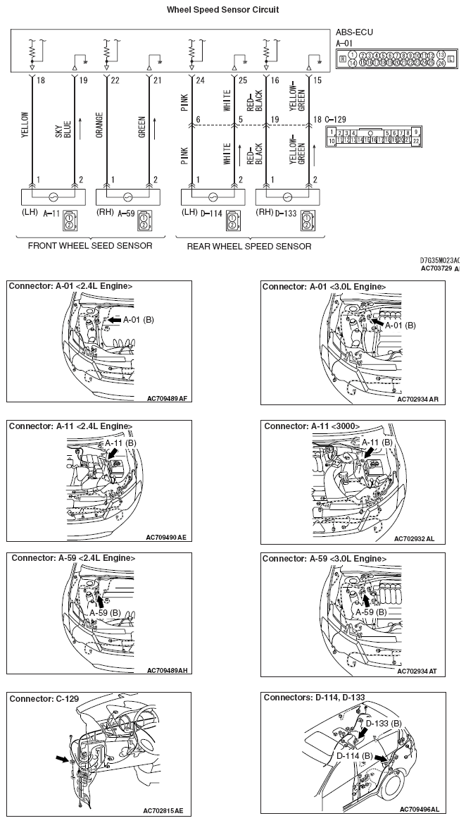 G05432550