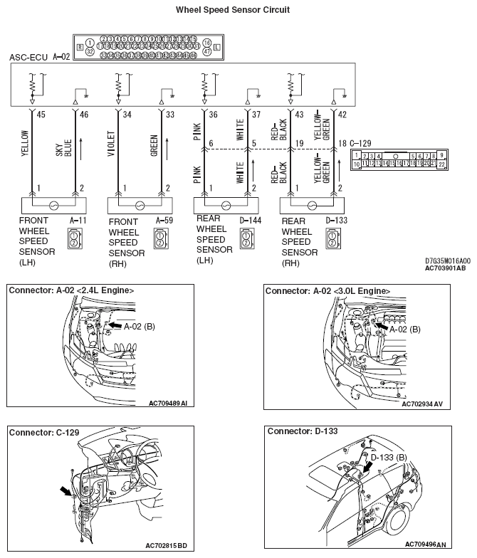 G05432670