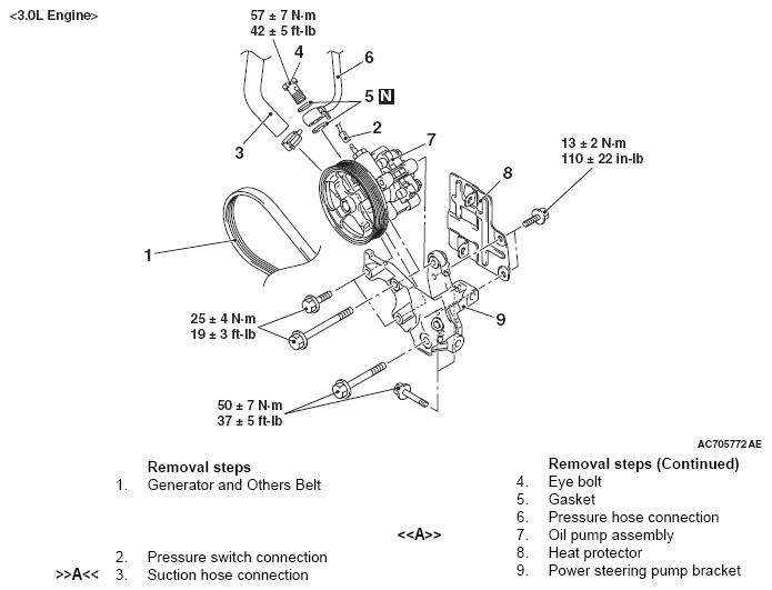 G05432824