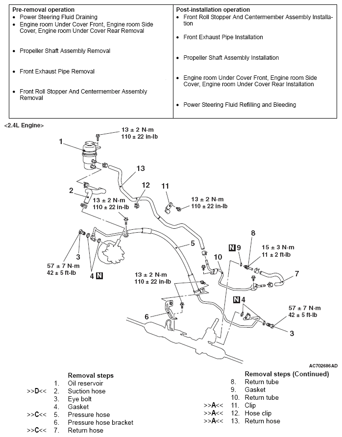 G05432833