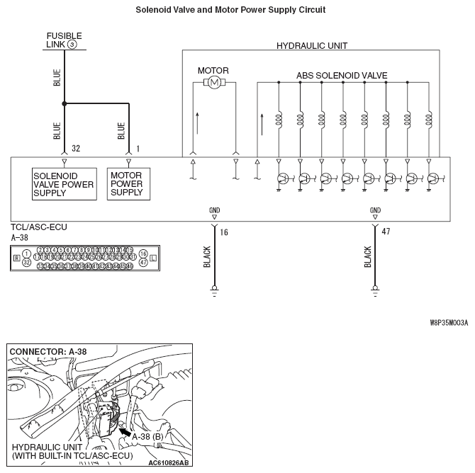 G05435469