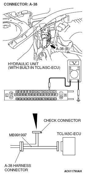 G05435527