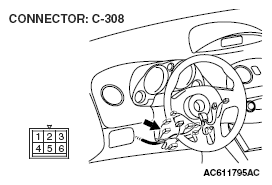 G05435531