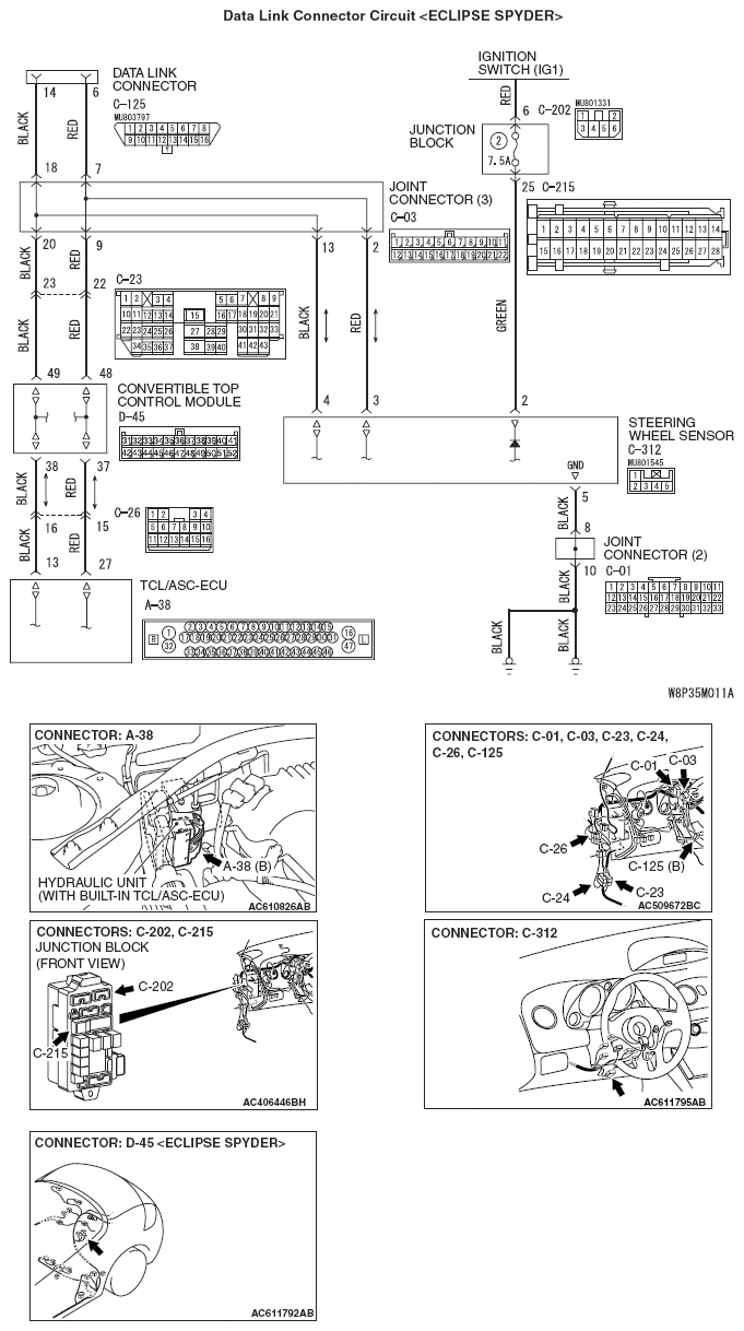G05435565