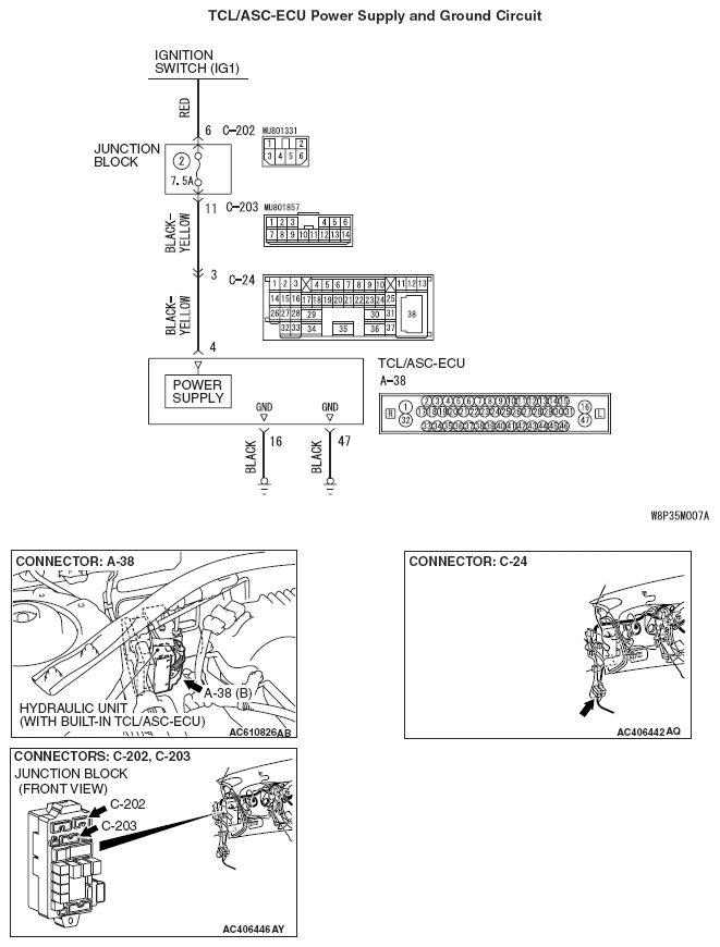 G05435567