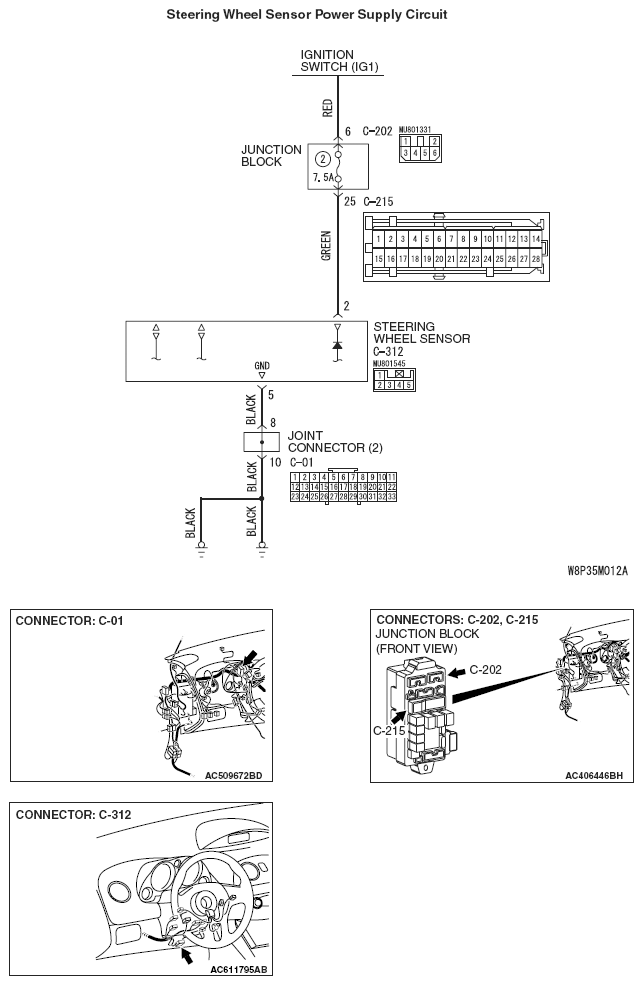 G05435575