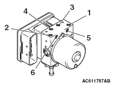 G05435613