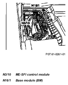 G05436801