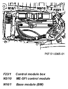G05436802