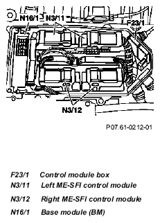 G05436803
