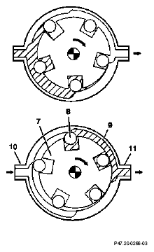 G05438885