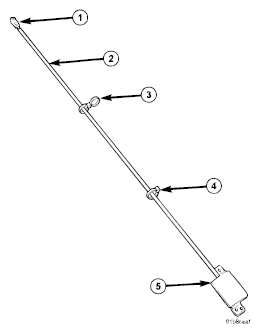 G05442462