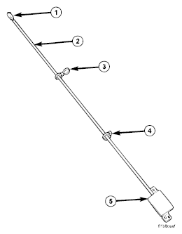 G05442463