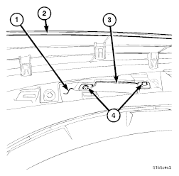 G05442464