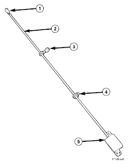 G05442465