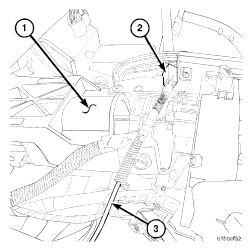 G05442466