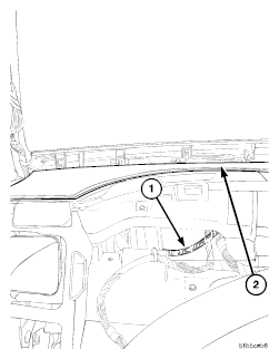G05442467
