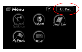 G05444001