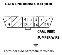 G05444617