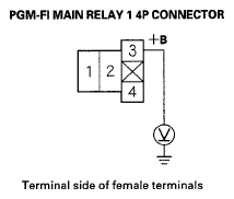 G05444629