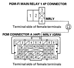 G05444630
