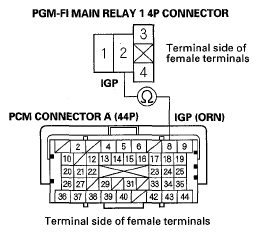 G05444633