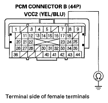 G05444636