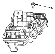 G05444655