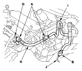 G05444735