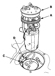 G05444760