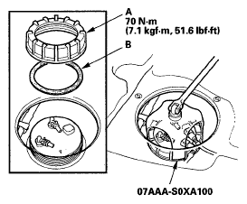 G05444762